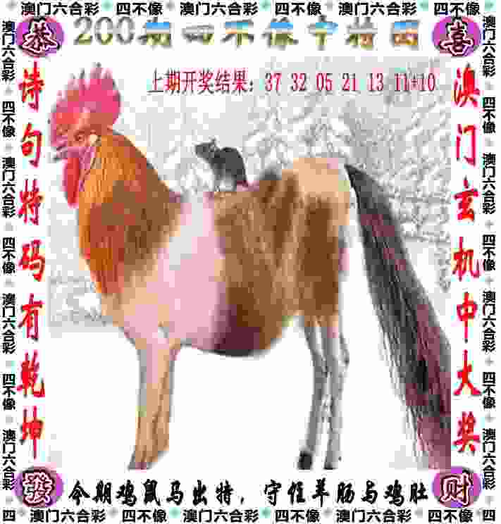 >77777788888王中王正版